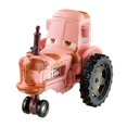 thumbnail image 1 of Tractor de vehículo fundido a presión de gran tamaño de Disney / Pixar Cars Deluxe Disney Cars Toys 887961047660, 1 of 1