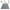 Gray 6'x4', variant on Extra Wide Exercise Mat – 6'x4' to 9'x6' – Thick, Non-Slip Fitness Mat – Choose from Black, Gray, or Blue