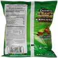thumbnail image 2 of Doritos Dinamita Chili Limon, 9.25 Oz - Pack of 2, 2 of 2