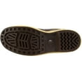 thumbnail image 7 of Men's 12" Legacy Boot, 7 of 7