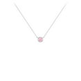 thumbnail image 1 of Ensemble de Pendentif Pierre de Naissance, 1 of 4