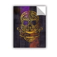 thumbnail image 2 of ArtAppealz Greg Simanson "Love Bites" Removable Wall Art, 2 of 2