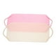 thumbnail image 1 of 2 esponjas exfoliantes para la espalda con asas, esponjas de baño y ducha, paño elástico para exfoliar el cuerpo, 1 of 7