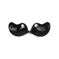 thumbnail image 2 of Tinglu Invisible Bra Silicone Adhesive Bras Push Up Strapless Bras, 2 of 5