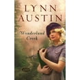 thumbnail image 1 of Wonderland Creek, 1 of 3