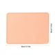 thumbnail image 3 of Campana Para Cocina Durabled Heat Resistants Non Slip Siliconed Placemats Are Suitable For Home Restaurants And Outdoor Picnics Easy To Clean And Store, 3 of 6