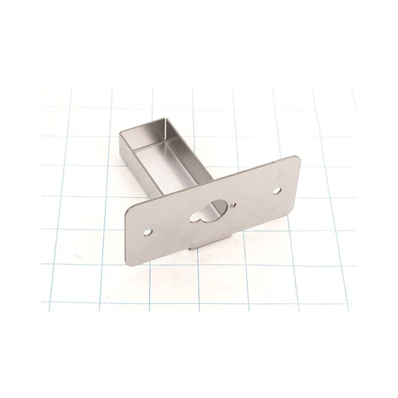 Appliance Factory Parts SEARZONE IGNITER BRACKET 1001847