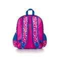 thumbnail image 4 of Nickelodeon Sac à Dos – JoJo Siwa, 4 of 4