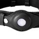 thumbnail image 2 of Collar antipérdida para perro y gato, collar ajustable para perro a prueba de golpes para cachorro, perro mediano JShteea Libre de BPA, 2 of 7