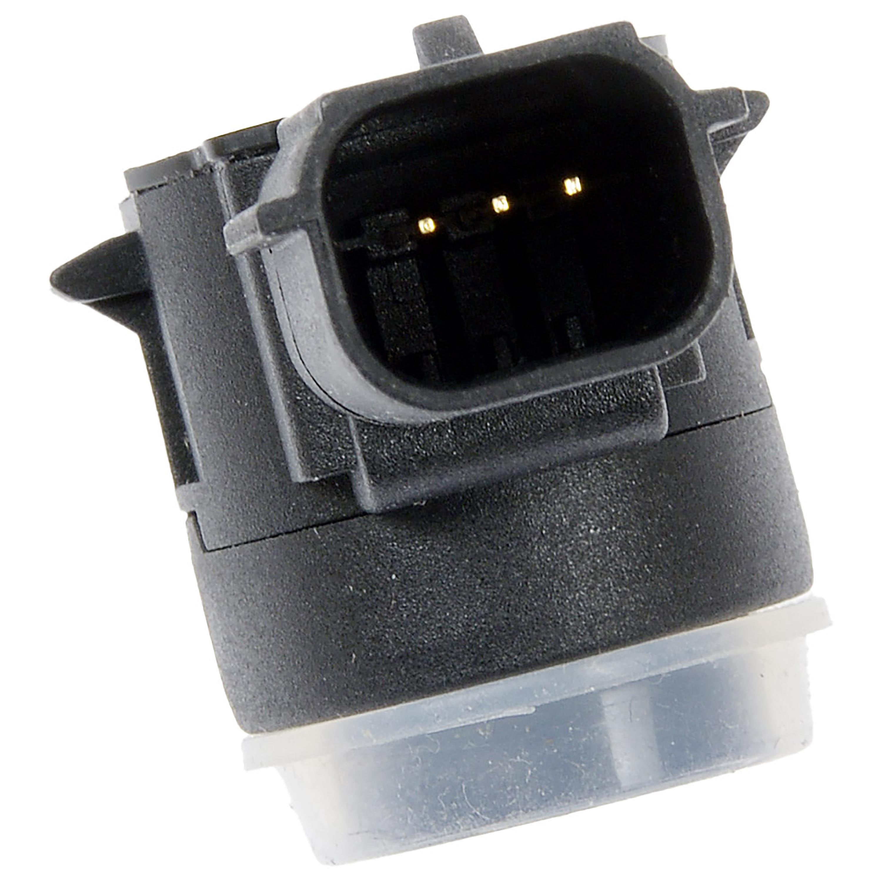 Dorman 684-124 Parking Aid Sensor for Specific Chrysler / Jeep Models
