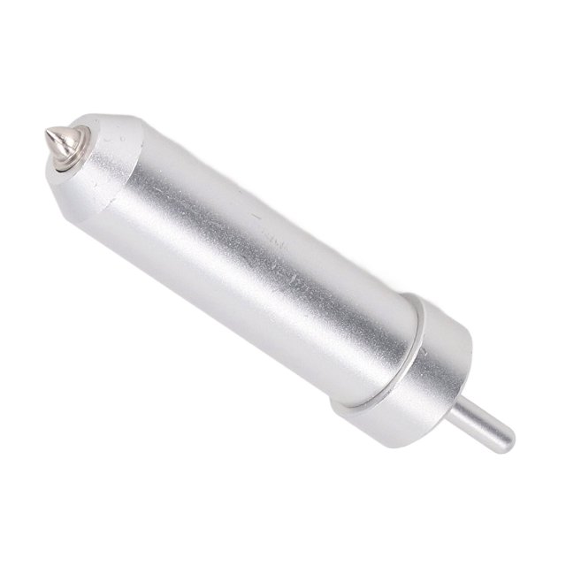 Carcasa de cuchillas de corte para máquina troquelada versátil resistente al desgaste Reemplazo de carcasa de cuchillas para máquina troquelada Alta dureza con caja de ANGGREK Otros