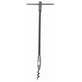thumbnail image 1 of Packing Extractor, Removable, 11 in. L, 1 of 3