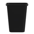 thumbnail image 3 of Gallon Garbage Can, 3 of 12