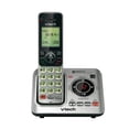 thumbnail image 2 of VTech CS6629 - Téléphone Sans Fil - Système de Répondeur avec Afficheur/attente d'Appels - DECT 6.0, 2 of 2
