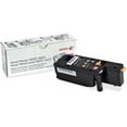 thumbnail image 2 of Xerox 106R02757 Toner Cartridge, 2 of 3