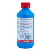 BlueDevil Rear Main Sealer, 8 oz Bottle