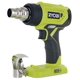 thumbnail image 2 of Pistola térmica Ryobi P3150 de 18 V ONE+ de iones de litio inalámbrica, 2 of 9