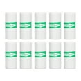 thumbnail image 1 of Printable Sticker Paper,10 Rolls Thermal Printer Thermal Printer Paper White Thermal Paper Multi-Functional, 1 of 14