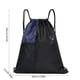thumbnail image 3 of pstuiky Mochila con cordón bolsa de cuerdas mochila con cordón bolsa deportiva, 3 of 5