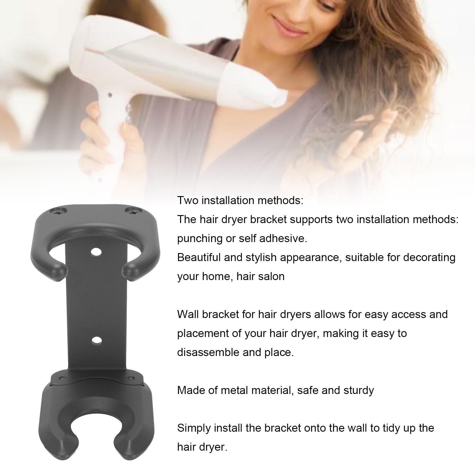 Mini Plancha Pelo Para Pelo Corto Plancha De Viaje Con