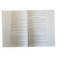 thumbnail image 5 of The Book of Mormon Made Easier Study Guide (Paperback), 5 of 5