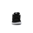 thumbnail image 3 of Nike Kid's SB Dunk Low Medicom Toy (2020) Skateboarding Shoes, from StockX, 3 of 5