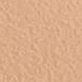 220 Sand