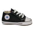 thumbnail image 2 of Converse Espadrilles pour Enfants Chuck Taylor All Star Cribster Couleur Toile, 2 of 6