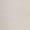 NoColor, variant on HUDSON Jeans womens Remi Ecru Straight Jean, 31