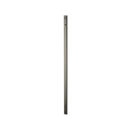 Deckorators 74734 Traditional Baluster, Bronze, 32-Inch