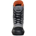 thumbnail image 2 of Vans Sam Taxwood Standard MTE Boot Grey/Black, 2 of 5