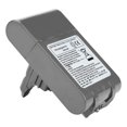 thumbnail image 3 of Batería de litio para aspiradora Dyson DC58 DC62, 21,6 V, 20A, 3000MAH, 3 of 12