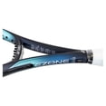 thumbnail image 5 of Yonex Ezone 100SL 7th Gen Tennis Racquet 4-1/4, 5 of 5