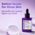 thumbnail image 2 of Sérum y crema para ojos SOME BY MI Retinol Intense Reactivating, 2 of 9