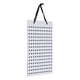 thumbnail image 4 of Organizador de adornos para zapatos Yuyangstore 180 blanco, 4 of 8