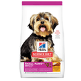 thumbnail image 1 of Hill's Science Diet Adulto Small Paws Receta de Pollo y Arroz 2kg Hills, 1 of 4