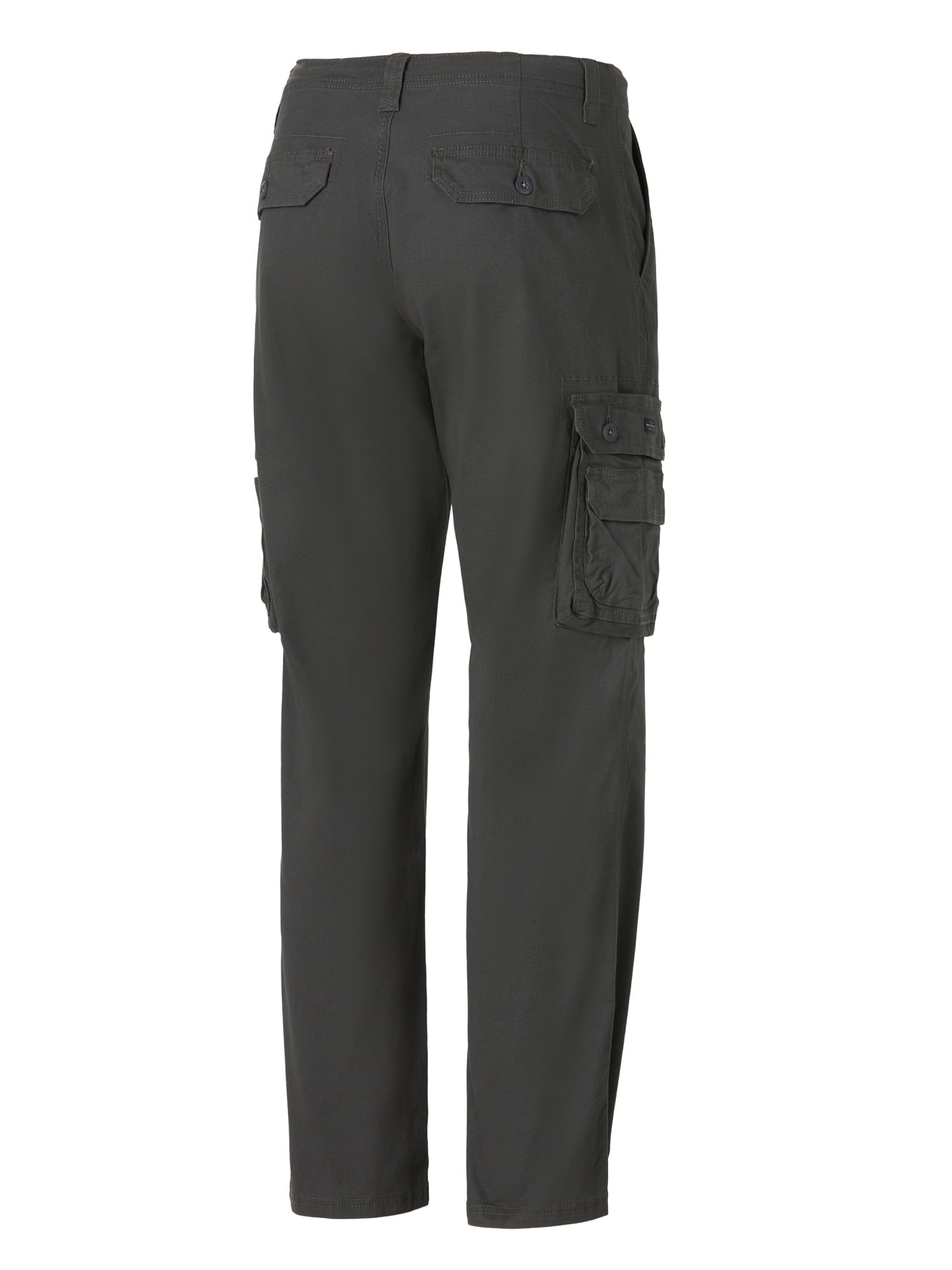 lee cargo pants