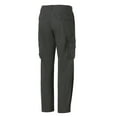 thumbnail image 5 of Lee Men's Wyoming Cargo Pant, 5 of 6