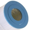 thumbnail image 2 of Baleen Filters 150 sq. ft. Pool Filter Cartridge Replaces: Unicel C-8316, Pleatco PXST150, Filbur FC-1286, Baleen Filters AK-70016, 2 of 4