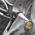 thumbnail image 4 of DEYISI Disc brake lock motorcycle bicycle scooter motorcycle safety key, 4 of 8