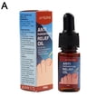 thumbnail image 1 of Wbxfbo 10ml Packaging Container With Anti-Glare Oil., 1 of 8