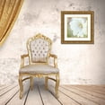 thumbnail image 3 of LightBoxJournal 12x12 Gold Ornate Wood Framed with Double Matting Museum Art Print Titled - JunkGypsy 23, 3 of 4