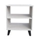 thumbnail image 2 of Juego De Buros Hogare Buro Italy Blanco, 2 of 6