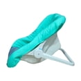 thumbnail image 5 of Portabebe Silla Mecedora Tipo Canasta Figuras., 5 of 5