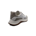 thumbnail image 3 of Tenis Calzado Caballero Lob Footwear 69902498 blanco 26 LOB Footwear 69902498, 3 of 6