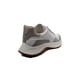 thumbnail image 3 of Tenis Calzado Caballero Lob Footwear 69902498 blanco 25.5 LOB Footwear 69902498, 3 of 6
