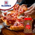 thumbnail image 3 of Sazonador Mccormick Pimiento Rojo Triturado 170 G, 3 of 5