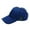 navy, variant on YOPTOP Baseball Music Hat Smart Hat with Bluetooth Speaker Speakerphone Caps Bluetooth Hat for Outdoor Sports Wireless,white