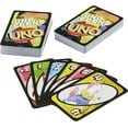 thumbnail image 2 of UNOcorns Card Game For 2 to 10 Players, 2 of 3