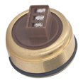 thumbnail image 1 of Transductor De Presión Del Motor, Buena Compatibilidad Resistencia Al Impacto Sensor De Presión De Transmisión De Tamaño Compacto Para Uso En Automóviles, 1 of 7